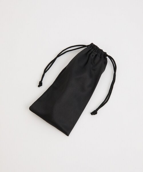 RIVE DROITE（リヴドロワ）の「【レンズの色が変化】調光偏光サングラス（サングラス・レディース・ブラウン・FREE）」の16枚目の写真