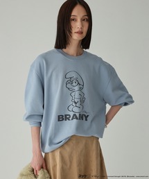 【タグ付き新品未使用】 BABYLONEキュロット BABYLONE｜ラップキュロットパンツ | Rakuten Fashion(楽天