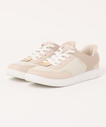 SKECHERS | 【SKECHERS】スケッチャーズ SLIP-INS:BOBS D'VINE - SO HOOKED（スリップインズ：ボブス ディーバイン - ソー フックド）レースアップスニーカー 114827(スニーカー)