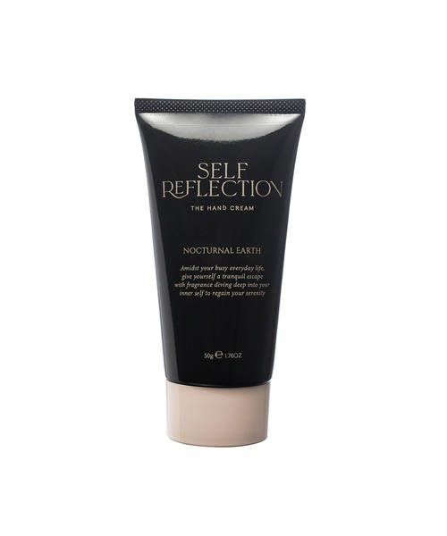 SELF REFLECTION(セルフリフレクション)の「SELF REFLECTION / ホリデーキット(ボディケアキット/ギフトセット・レディース・その他・FREE)」の3枚目の写真