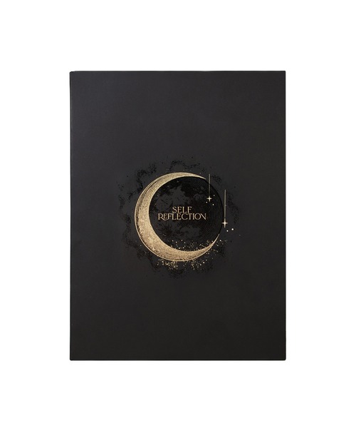 SELF REFLECTION(セルフリフレクション)の「SELF REFLECTION / ホリデーキット(ボディケアキット/ギフトセット・レディース・その他・FREE)」の9枚目の写真