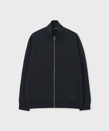 Paul Smith｜ポール・スミスのジャージ通販 - ZOZOTOWN