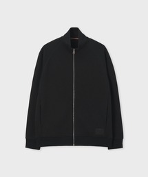 Paul Smith（ポールスミス）｜メンズのジャージ一覧 - WEAR