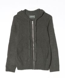 ブランド古着】ZADIG&VOLTAIRE（ザディグ エ ヴォルテール）の古着通販