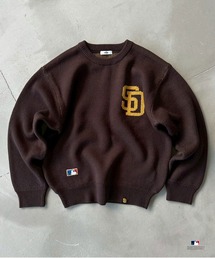 Perushu｜ペルーシュの通販 - ZOZOTOWN