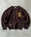 Perushu�i�y���[�V���j�́uPerushu × MLB �W���K�[�h�j�b�g�i�j�b�g/�Z�[�^�[�j�v�b�u���E��