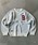 Perushu�i�y���[�V���j�́uPerushu × MLB �W���K�[�h�j�b�g�i�j�b�g/�Z�[�^�[�j�v�b�A�C�{���[