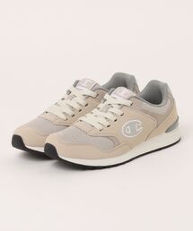 【Champion】CPNJ307