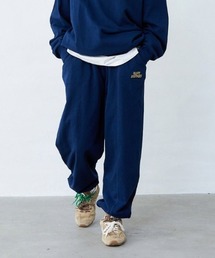 Fluffy BROTHERS（フラッフィーブラザーズ）の「スウェットパンツ（大人サイズ）（スウェットパンツ）」