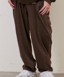 Fluffy BROTHERS（フラッフィーブラザーズ）の「スウェットパンツ（大人サイズ）（スウェットパンツ）」