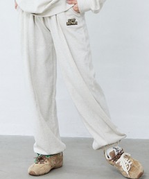 Fluffy BROTHERS（フラッフィーブラザーズ）の「スウェットパンツ（大人サイズ）（スウェットパンツ）」