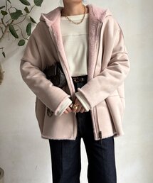 DouDou｜ドゥドゥのジャケット/アウター通販 - ZOZOTOWN