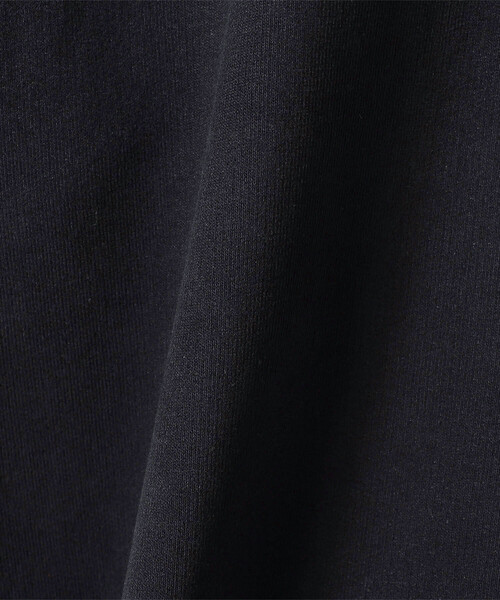 Barbour（バブアー）の「Barbour/バブアー 別注 ALLENBY CREWNECK SWEATSHIRT（スウェット・メンズ・ホワイト/グレー/ブラック・X-LARGE/LARGE/MEDIUM）」の7枚目の写真