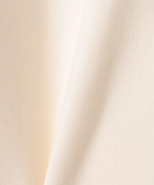 Barbour（バブアー）の「Barbour/バブアー 別注 ALLENBY CREWNECK SWEATSHIRT（スウェット・メンズ・ホワイト/グレー/ブラック・X-LARGE/LARGE/MEDIUM）」の9枚目の写真