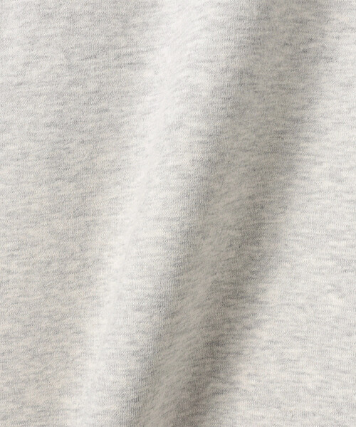 Barbour（バブアー）の「Barbour/バブアー 別注 ALLENBY CREWNECK SWEATSHIRT（スウェット・メンズ・ホワイト/グレー/ブラック・X-LARGE/LARGE/MEDIUM）」の10枚目の写真