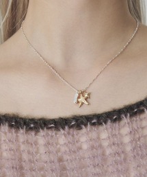 GOLDY(�S�[���f�B)�́yGOLDY�z���b�Z�[�W�X�^�[�l�b�N���X 3251203(�l�b�N���X)