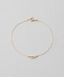 Jouete K10クロス ブレスレット Jouete K10クロス ブレスレット trim_fce_item64360c50e81c8.jpg