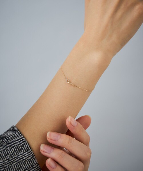 Jouete K10クロス ブレスレット Jouete K10クロス ブレスレット 楽天市場】K10YG クロス ブレスレット