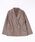 STYLEBLOCK�i�X�^�C���u���b�N�j�́uW�t�F�C�X�J�b�g�`�F�b�N�v�����g�e�[���[�h�W���P�b�g�i�e�[���[�h�W���P�b�g�j�v�b�L������