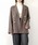 STYLEBLOCK�i�X�^�C���u���b�N�j�́uW�t�F�C�X�J�b�g�`�F�b�N�v�����g�e�[���[�h�W���P�b�g�i�e�[���[�h�W���P�b�g�j�v�b�u���E��