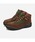 Timberland�i�e�B���o�[�����h�j�́uTIMBERLAND FIELD BOOT F/L WP / �e�B���o�[�����h �t�B�[���h�u�[�c �E�H�[�^�[�v���[�t / A18A6�i�u�[�c�j�v�b�u���E��