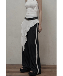 KHAKIPOINT（カーキポイント）のファッション通販 - ZOZOTOWN（カラー：）