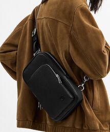 COACH(R[`)̃tFbNX XO obO({fBobO/EGXg|[`)