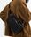 COACH�i�R�[�`�j�́u�t�F���b�N�X �X�����O �o�b�O�i�{�f�B�o�b�O/�E�G�X�g�|�[�`�j�v�b�u���b�N�n���̑�