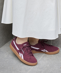 SLOBE IENA｜スローブイエナのシューズ（ブランドロゴ）通販 - ZOZOTOWN