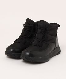 セール】フューリー チェルシー ブーツ / Fury Chelsea Boots（ブーツ