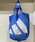 WHIMSIC�i�E�B���W�b�N�j�́u�yadidas�zPACKABLE ECO BAG�i�n���h�o�b�O�j�v�b�u���[