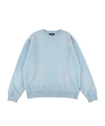 WIND AND SEA｜ウィンダンシー（メンズ）のトップス通販 - ZOZOTOWN