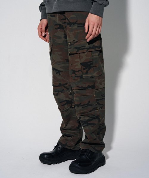 加曽利康之／エレクトーン ポップスコア 10 (Grade5～3)