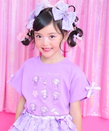 セール】mezzo piano（メゾピアノ）のファッション通販 - ZOZOTOWN