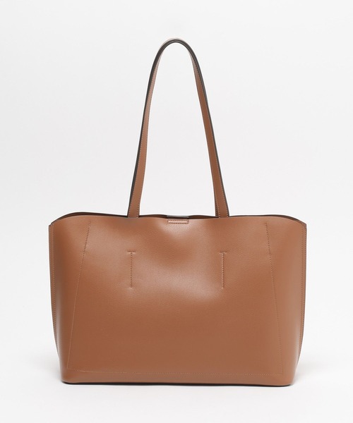 スペ軽撥水6ポケA4トート/611426（トートバッグ）｜GLOBAL WORK