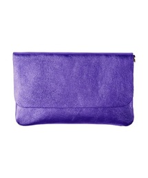 UNICOM（ユニコン）の「Mini Sally Bag Laminate（ポーチ）」