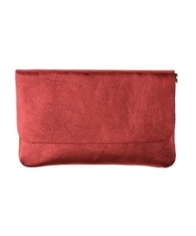 MARLON FIRENZE（マーロンフィレンツェ）の「Mini Sally Bag Laminate（ポーチ）」