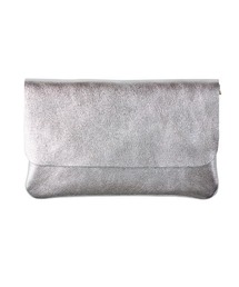 UNICOM（ユニコン）の「Mini Sally Bag Laminate（ポーチ）」