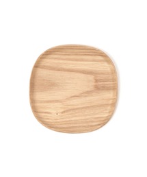 KINTO（キントー）の「UNITEA ノンスリップ ソーサー  ウィロー（キッチンツール）」