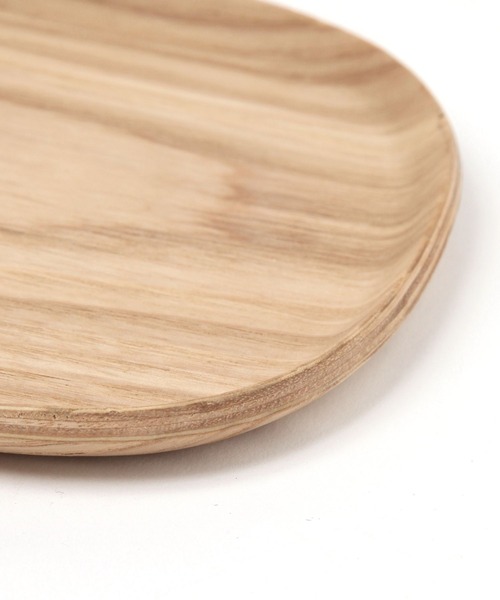 KINTO（キントー）の「UNITEA ノンスリップ ソーサー  ウィロー（キッチンツール・レディース・その他4・FREE）」の7枚目の写真