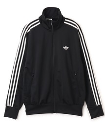 セール】adidas skateboarding/アディダス スケートボーディング