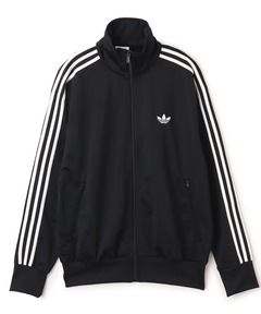 adidas / ファイヤーバード トラックトップ（ジャージ）｜adidas