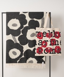 2922N9パ タグ付き 未使用 マリメッコ カクソセット 大判 ブランケット 2922N9パ タグ付き 未使用 マリメッコ カクソセット 大判 ブランケット