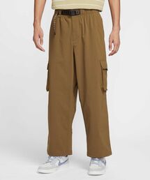 NIKE｜ナイキのカーゴパンツ通販 - ZOZOTOWN