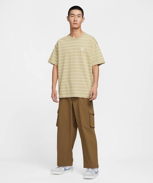 セール】ナイキ SB カーニー カーゴ スケートボードパンツ / Nike SB