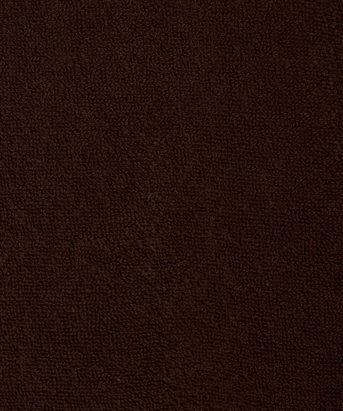 MENASOO（ミナス）の「Terry Raglan Hooded Zip Up_Brown（パーカー・レディース・ブラウン・F）」の19枚目の写真