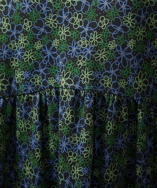 830221177_18