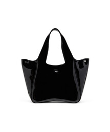 DIESEL | ウィメンズ ショッパーバッグ PLAY SHOPPER EW(トートバッグ)