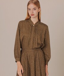 ブランド古着】MACKINTOSH LONDON｜マッキントッシュ ロンドンのシャツ