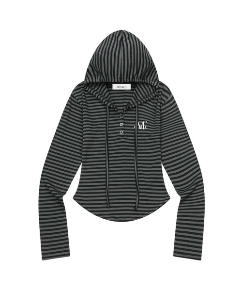 Aston Stretch Slim Fit — джинсовые брюки с эластичными вставками (slim fit)
